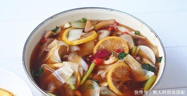 红枣|母子二人的精致早餐，发朋友圈炫耀，网友吐槽道道都想打包！