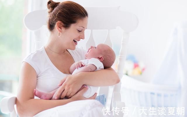 新生儿|新生儿出生后必做的三项检查,有两个关系智力发育,父母不可大意