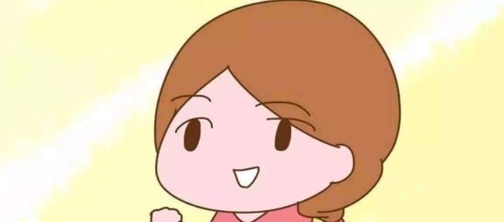 准妈妈|看好你的老婆!这几个地方“准妈妈”不要去,对孕妇和胎儿都没好处?