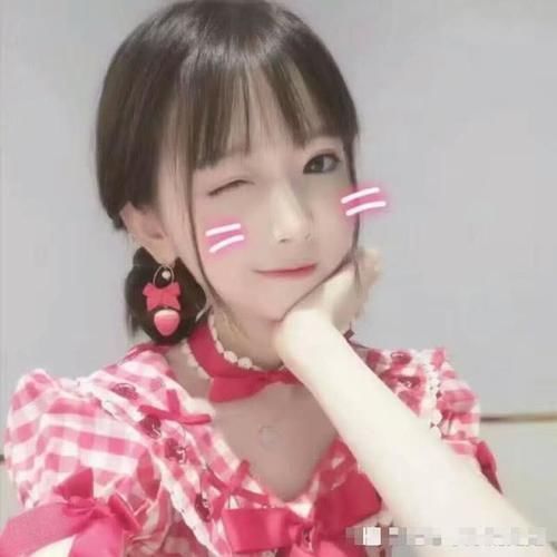 改善|女生不想做“黄脸婆”坚持做这几件事,会带来很大改善