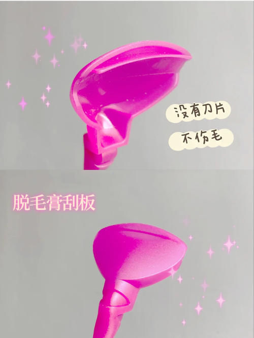 高中生日常爱用物分享，低价不踩雷，一杯奶茶钱拥有的快乐！