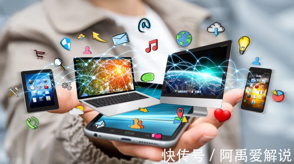 抖音小店无货源，一个小风险，轻资产，创业型