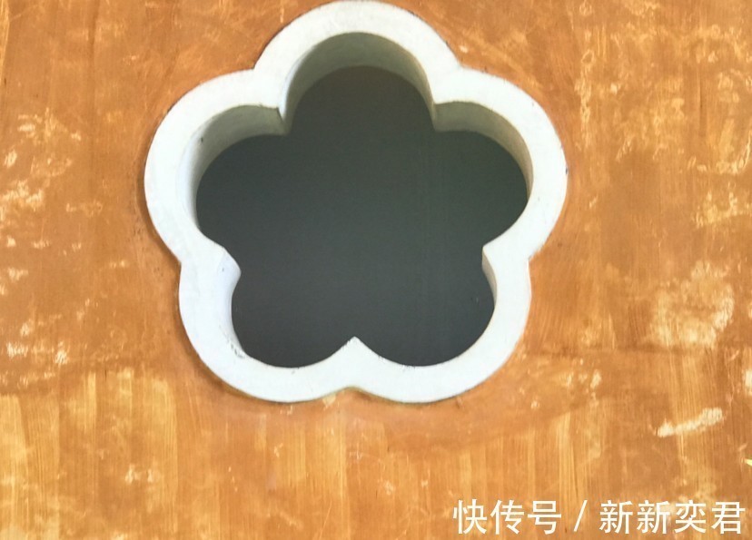 扇子&纳兰性德的词,何时秋风悲画扇,谁成了一把扇子?