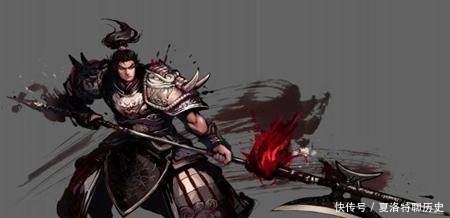 为何古人能挥动上百斤武器,现代人却有心无力真相令人反思