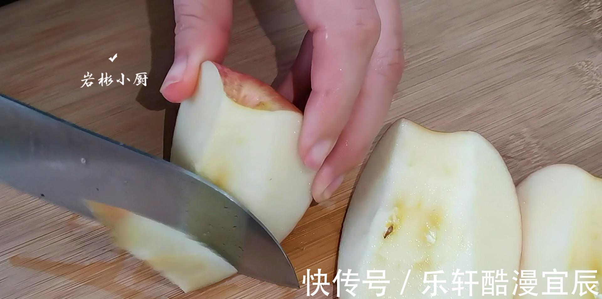 瓶子|朋友介绍的减肚子的方法真神奇,一个月大肚腩不见了,效果太好了