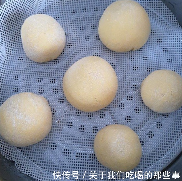 蒸馒头时，必须掌握“7大技巧”，很多人没做好，难怪馒头不好吃