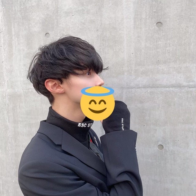 日本小哥3年苦练化妆,效果惊艳如整容:男人不化妆很吃亏!