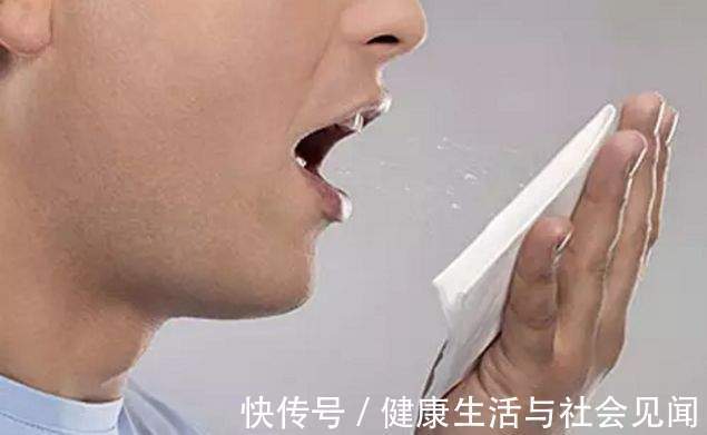 胰腺癌|癌症来临前,身体已经提醒你9次,还是很多人一次次错过了,如何科学预防癌症?