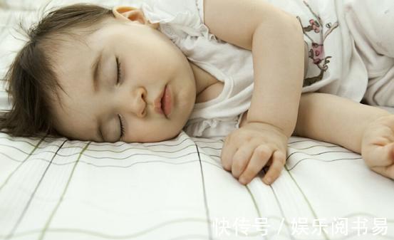 脾衰|8岁女童从积食拖成脾衰,孩子有3种迹象,脾胃或早已“不堪重负”