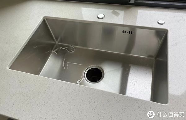 新小|若再买房,厨房一定坚持“7不装”,不光是花钱,关键是真难用!