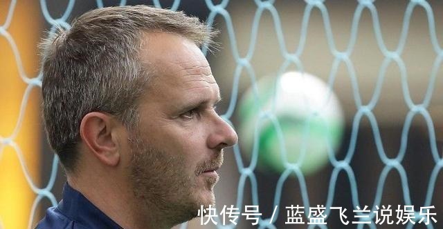 英超|哈曼称沙特老板原计划投资热刺,斯塔维利对穆里尼奥的价值感兴趣!