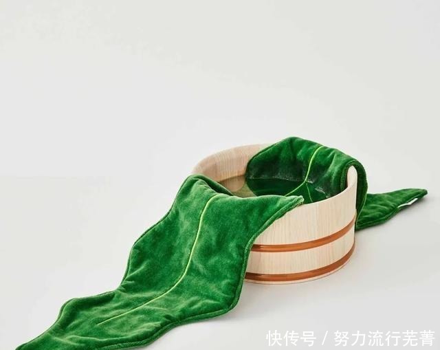 脑洞|日本设计脑洞有多大读完这些,你将明白