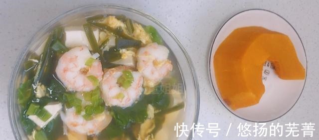 黑咖啡|入秋后想减肥,三餐这样搭配掉秤快,想安利给所有的姐妹!