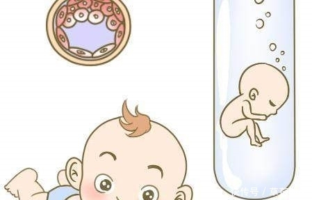 受孕|试管婴儿受孕失败究竟是什么原因造成的?