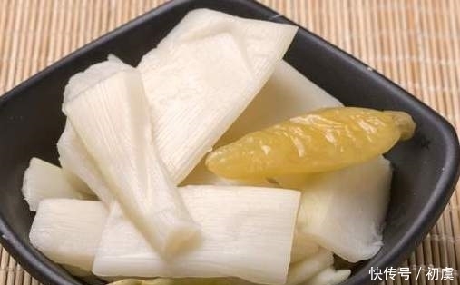 秘诀|腌辣椒时，一斤放多少盐合适？掌握3个秘诀，辣椒好吃又入味