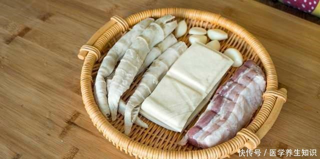 我家最爱的6款早餐,一周不重样,营养好吃少花钱,每天都光盘!