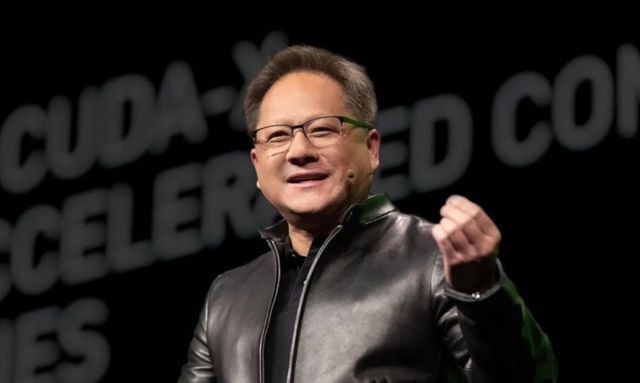 「芯调查」NVIDIA收购Arm:AI时代巨头的雄心与困境