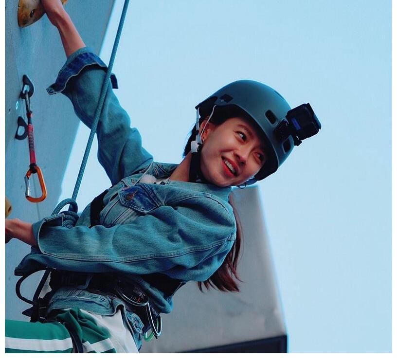 魔女食堂|关于《魔女食堂》宋智孝10件事！