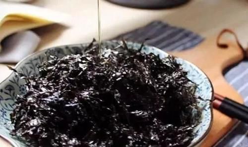 甘蓝|甲状腺专家李雄主任提醒甲状腺结节患者:别再吃这4种常见蔬菜,让病情加重