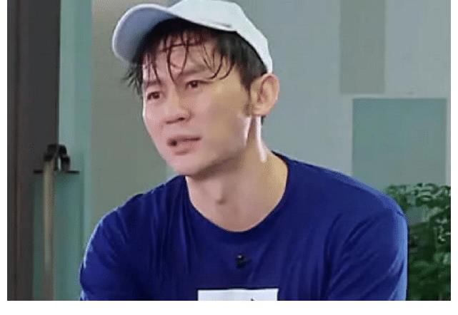 陳赫|《五哈2》驚喜不斷，三兄弟齊回歸，宋亞軒加盟，還有跑男老成員