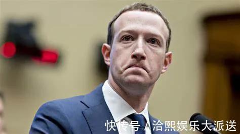 中国好女婿|曾被称中国好女婿的他露出真面目绞杀TikTok还反华