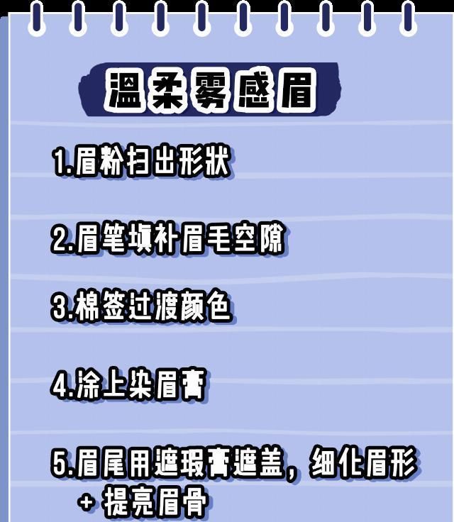 亚飞|全网都在化的眼睑下至妆，我劝你不要再踩雷了
