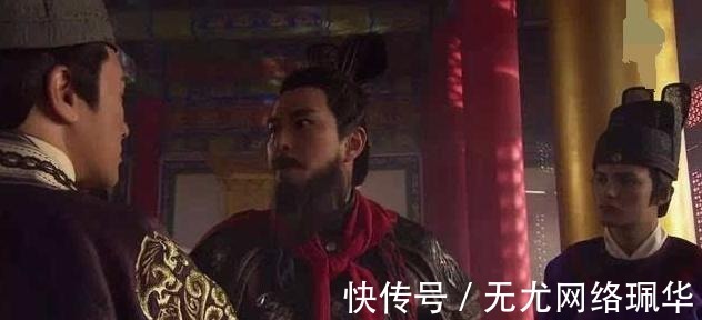 崇焕|您信了吗?关于袁崇焕的负面评价是近期才大量涌现的