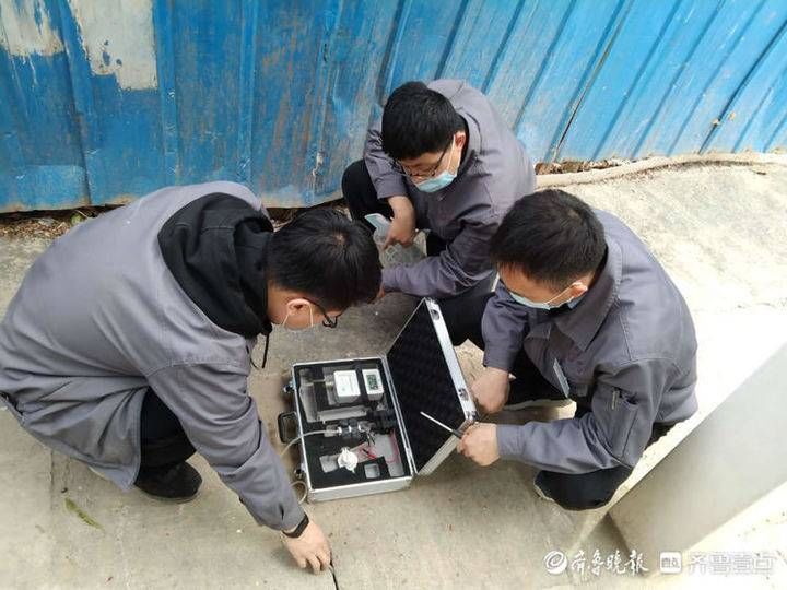 山东省|山东省“优秀临床工程师团队”花落宁津县人民医院