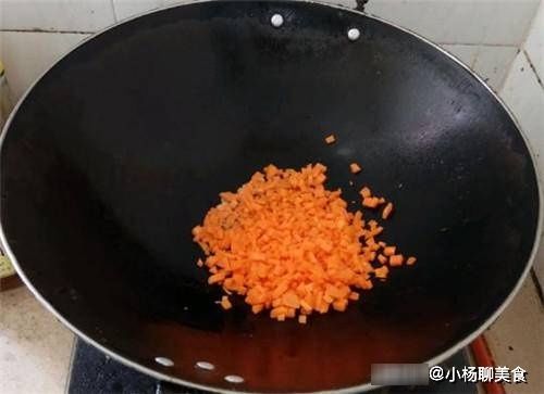 保护眼睛|早上要给孩子吃它,保护视力,眼睛亮晶晶,孩子一次能吃一大碗