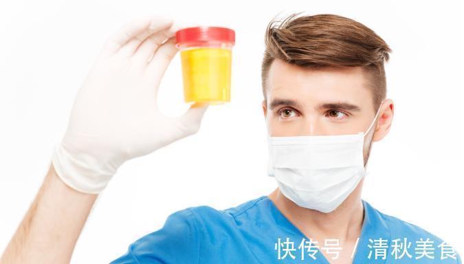 胃癌|身体这4处“见红”,堤防肿瘤已“潜伏”,出现一次,尽早就医