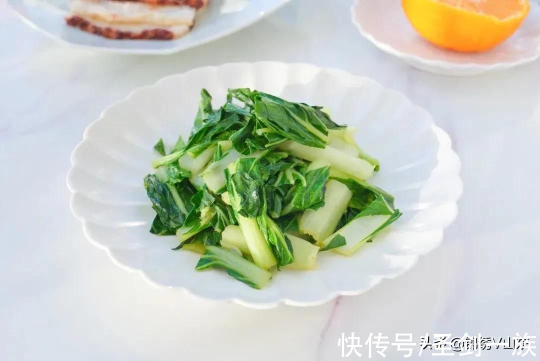 让人直吞口水的12道家常菜，味道独特，解馋又下饭，记得收藏起来