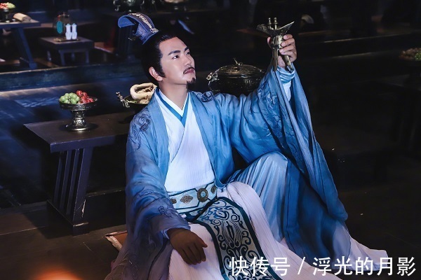 《追光吧》第二季開播，這六位藝人值得期待，看點(diǎn)十足