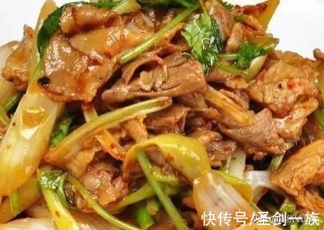 剁辣椒|中秋节媳妇教的12道私房家常菜，荤素搭配，学会了一家过中秋