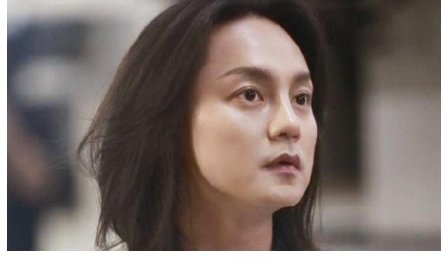 神仙|《披荆斩棘的哥哥》神仙打架，收视率破4亿，为何如此之火？