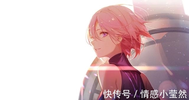 宝藏插画师系列：Ask