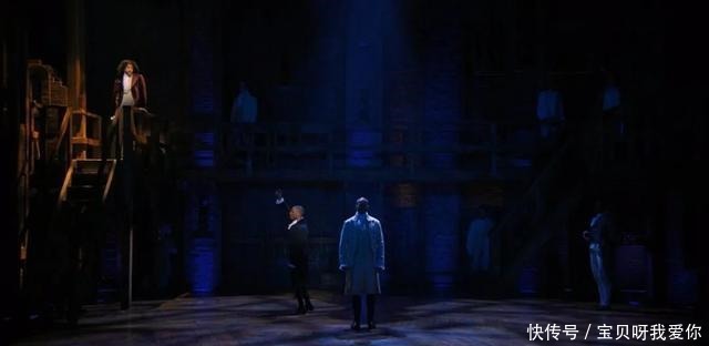 豆瓣9.6,苦等五年的神剧终于来了