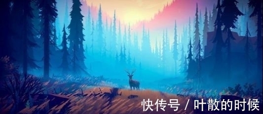 双鱼座|同样霸气，同样真挚，这些星座之间，互相痴迷，却不服输，无奈