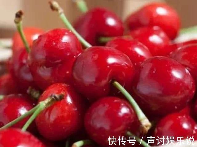 怀孕|女人怀孕后,尽量多吃4种常见食物,益智安胎,宝宝更出生后聪明