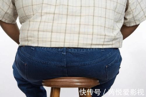 雄激素|痛风的”祸根“不是喝酒,也不是喝汤,3类食物才应该尽量少吃