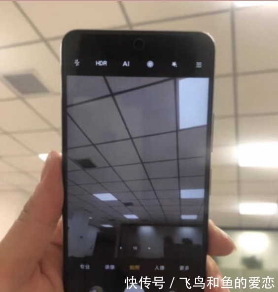 10pro|使用10天，对于红米Note10Pro的一些看法