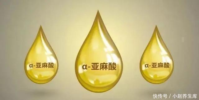 张姐|4岁女童,突然离世,得知病因,妈妈崩溃,大吼奶奶还我女儿