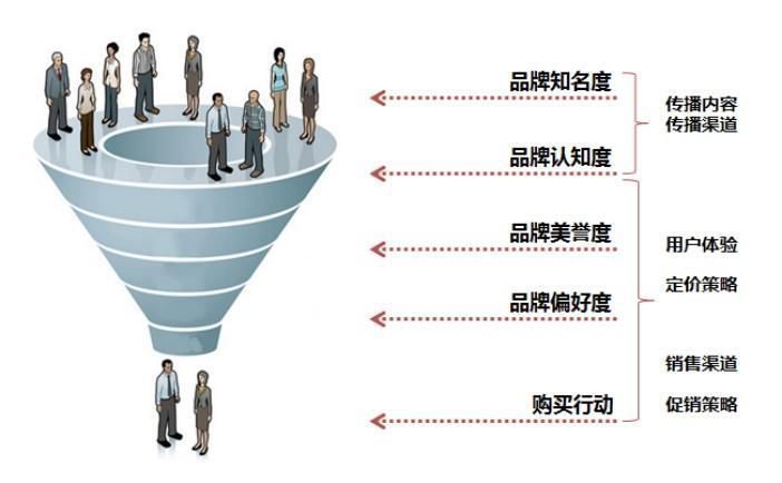 仿冒者|陆喜梅：仅用三个塑料瓶做出来的王妃鞋，是怎么风靡全球的？