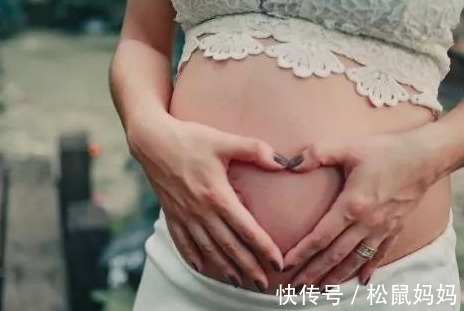 内分泌失调|为何如今女性怀孕普遍孕酮低,是以前不重视还是现在环境不好了?