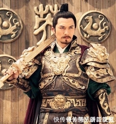 隋唐好汉按战力分为5档,罗成仅排第三档,第1档共有3位猛将入选