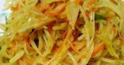 肌肉痉挛|中年人易便秘,多吃的好食物,保护肠胃,清理肠道垃圾,美容瘦身