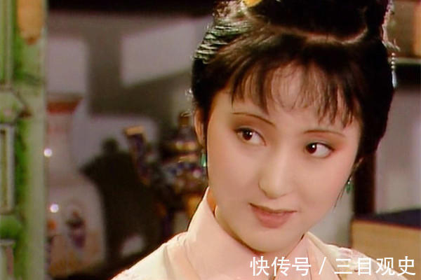 养荣丸$林如海给千万陪嫁,为何贾家没钱让黛玉吃人参?养荣丸:细思极恐