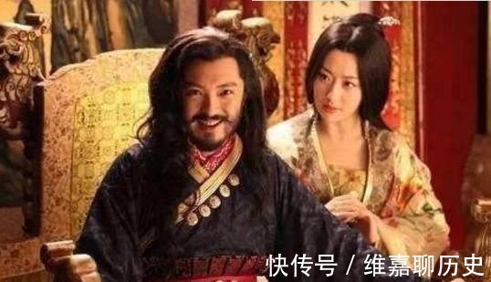 乳娘|古代的乳娘是做啥的不止喂孩子,还得做一件难为情的事