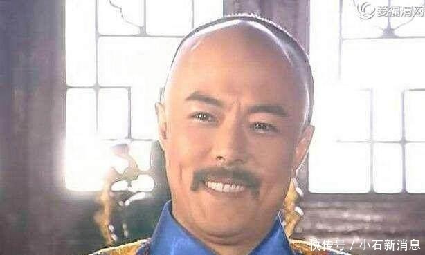 池塘|乾隆一上联“烟锁池塘柳”,考生扭头就走,乾隆你就是状元了