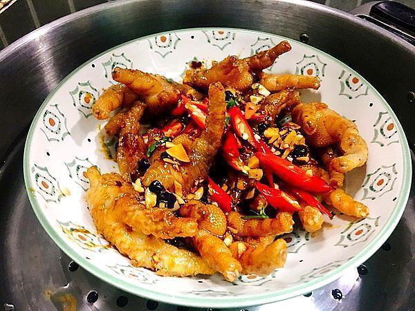 端午过后在家请客吃饭,教你几道美味的下饭菜,好吃到停不下来