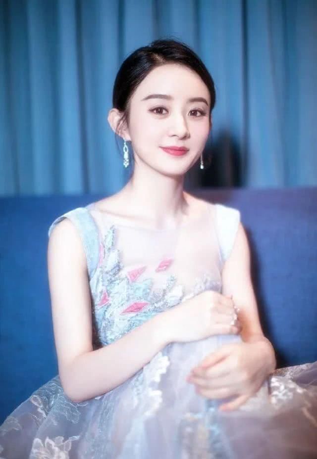 喜欢这3种眉毛画法的女生赶紧改改吧看着就假,很多女生都中了